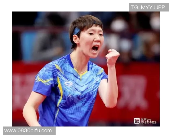 武汉排球队在奥运会上的技术表现分析与点评