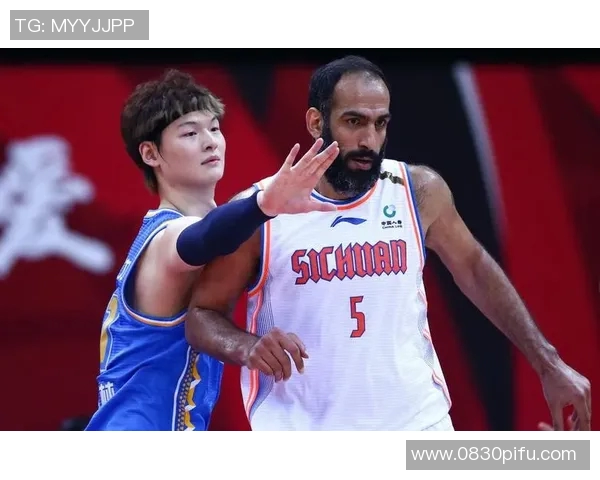 武汉网球队强势领跑杯赛积分榜73分领先对手展现冠军实力