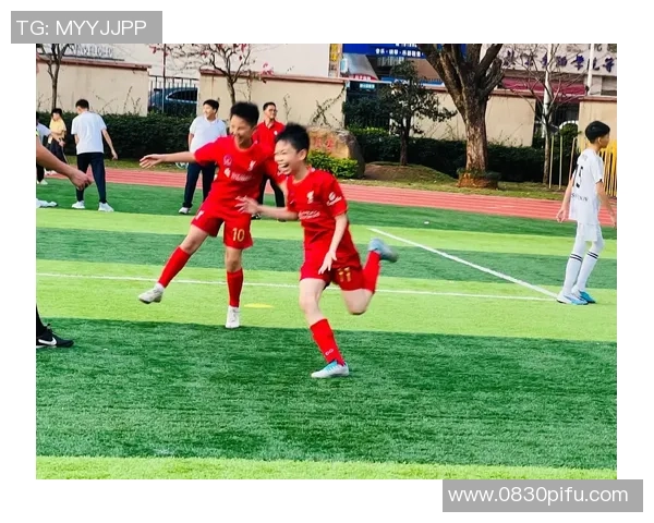 武汉足球队的崛起与发展探索聚焦足球力量的背后故事与未来愿景