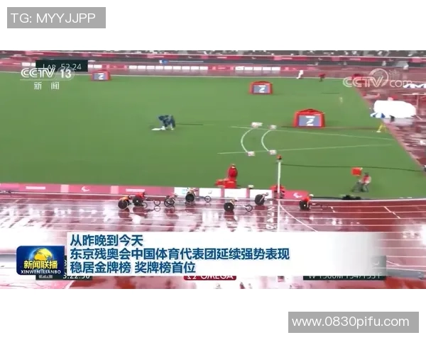 深圳羽毛球队在选拔赛中以74分稳居积分榜首位展现强劲实力