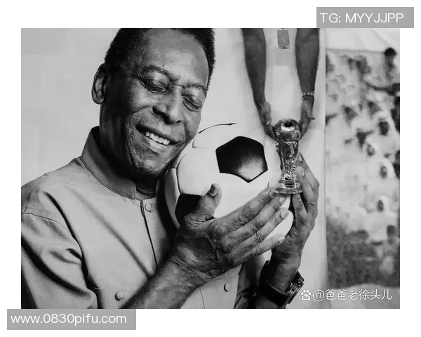 童年时光中的足球明星们那些珍贵的小时候照片回忆