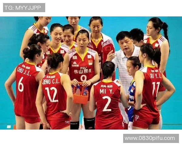 赛后分析：杭州排球队与广州排球队的默契配合与战术对抗探讨