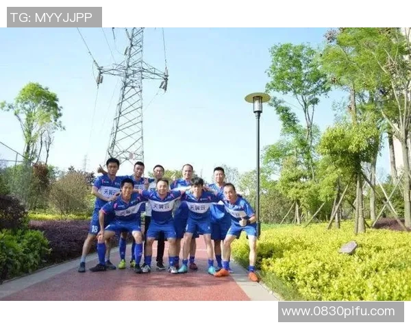 西安足球队荣登足球战术排行榜第十位展现出色战术实力与团队协作能力