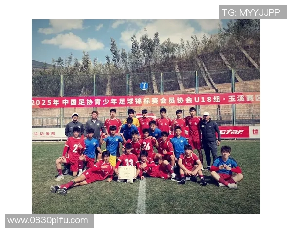 足球明星们的足球启蒙之路他们几岁开始加入足球队的故事