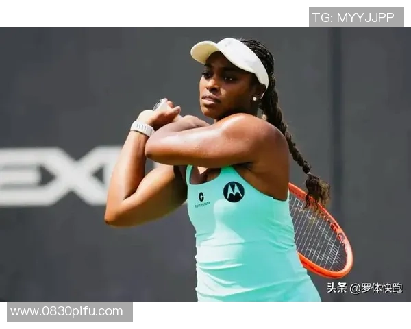 广州网球队的崛起之路：世界杯预选赛背后的奋斗与荣耀