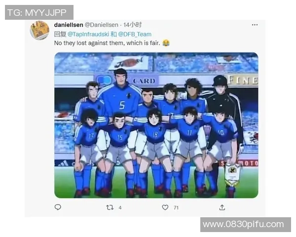 广州足球队崛起之路：从默默无闻到世界杯舞台的辉煌历程