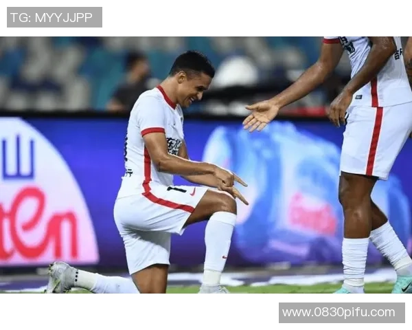 广州排球队以83分稳居选拔赛积分榜首位展现强劲实力