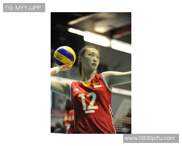 张秀英专访：揭秘她在排球领域取得成功的秘诀与心路历程