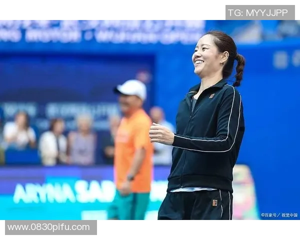 李娜乒乓球生涯的深度剖析与心路历程分享