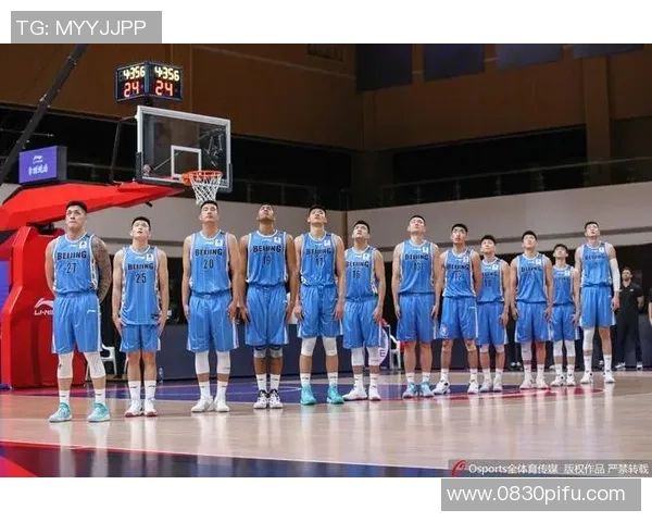 杭州篮球队勇夺速度排行榜第二名展现出色竞技实力