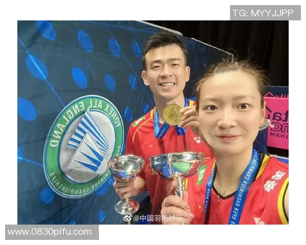 武汉羽毛球队世锦赛征程回顾与突破成就的深度分析