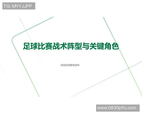 南京足球队的控制体系解析与战术创新探讨