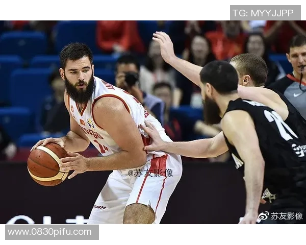 南京篮球队在欧锦赛积分榜上以100分稳居第一引发关注