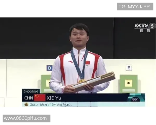 北京篮球队的崛起之路：从青涩到辉煌的奥运梦想历程