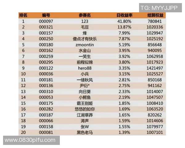 武汉排球队在杯赛中的比赛经验与表现分析