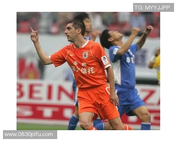 武汉足球队崛起之路：从默默无闻到总决赛的辉煌历程