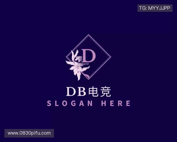 发现DB电竞